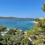Paradise