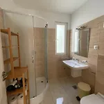 Apartment Paradise
